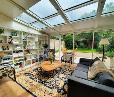 Maison T6 à louer - 127 m² - Photo 5