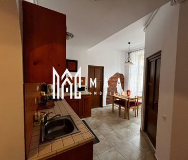 Închiriază Apartament 2 camere Ultracentral - Photo 3
