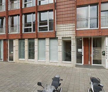 Apartment Amsterdam - Laan der Hesperiden - Foto 1