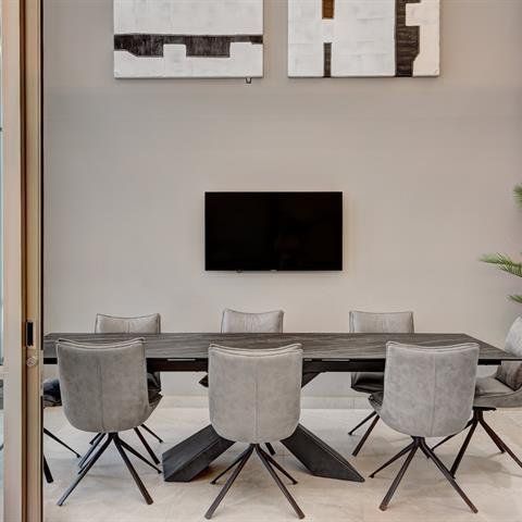 3000 Boul. Thimens Montréal (Saint-Laurent), QC H4R - Photo 1