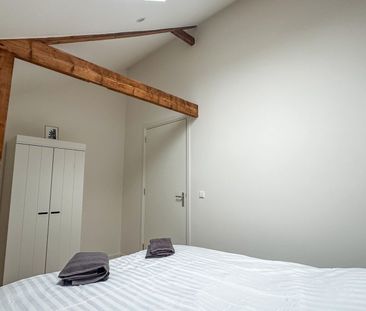 Langestraat 99-D, Winschoten-Centrum, 9671PD - Foto 6