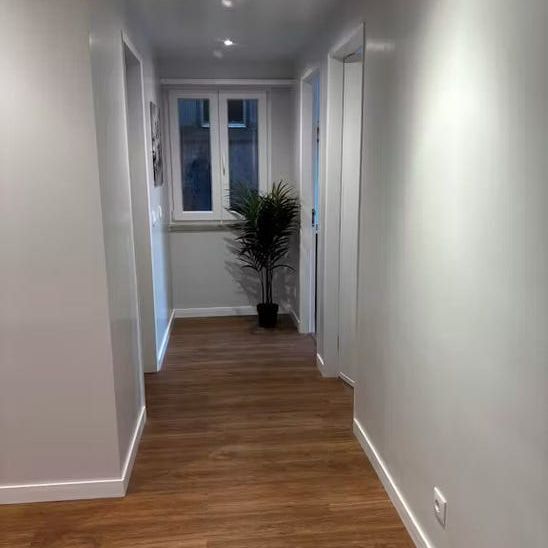 Rua de Dona Estefânia, Lisbon, Lisbon 1150-176 - Photo 1