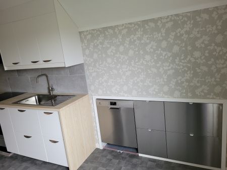 Svartviksvägen, Karlskoga - Foto 5