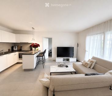 Appartement moderne de 3.5 pièces Cossonay - Foto 1
