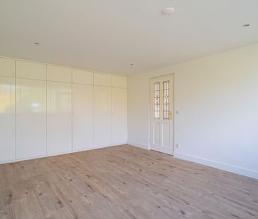 Van Polanenpark 268, Zijlwatering-haven, 2241RZ, Wassenaar - Photo 2