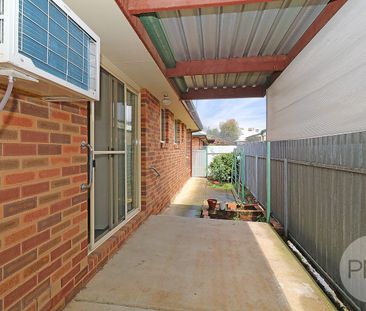 11/46 Travers Street, Wagga Wagga 2650 - Photo 5