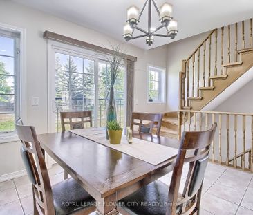 For Lease - 55 Denison Avenue, Brampton, Ontario - Photo 6