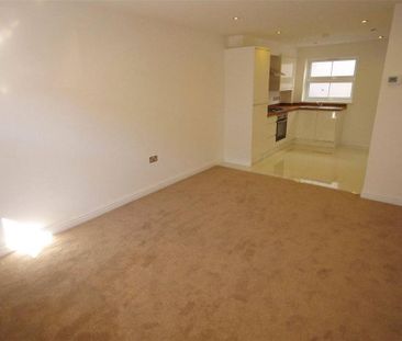 1 bedroom terraced house to rent - Photo 1