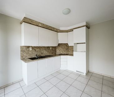 Gezellig appartement met 2 slaapkamers te huur - Photo 5