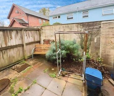 St James Mews, Off Severn Grove, Pontcanna, CF11 - Photo 3