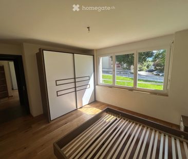 3.5 Zimmer, 79 m² - Photo 4