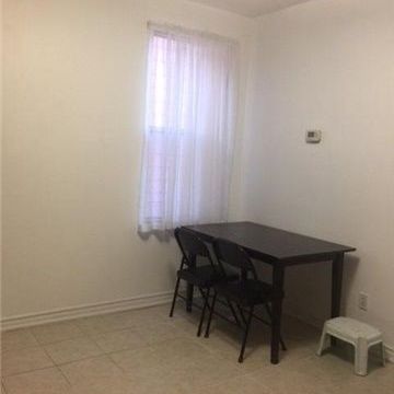 For Lease - 49 Marjory Avenue, Toronto, Ontario - Photo 1