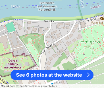 Elegancki apartament 2pok. ul. Czarodziejska - Photo 1