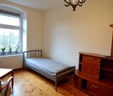 Pokój Stare Jaroszowice - Zdjęcie 6