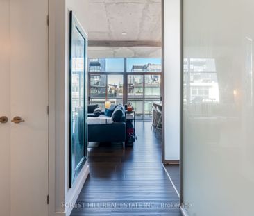 550 Wellington Lofts 55 - Photo 5