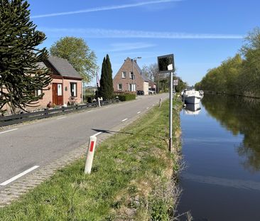 Leidsevaart 112, 2211 VS Noordwijkerhout - Foto 5