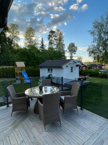 Slättbacken, Eskilstuna - Photo 4