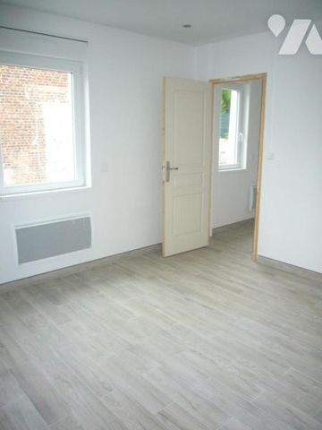 Maison à CANTAING SUR ESCAUT - Photo 3