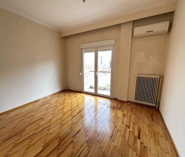 Studio/Γκαρσονιέρα για ενοικίαση Κυριώτισσα (Βέροια) - Photo 1