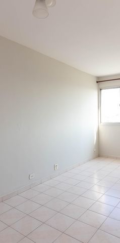 Apartamento para alugar com 70m², 2 quartos e 1 vaga - Photo 1