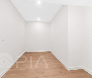 One Bedroom +study apartment in ramsgate park for lease now ! - Photo 6