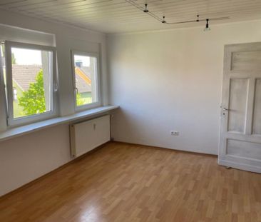 Neu renovierte 3 1/2 Zimmer Wohnung in Lünen-Gahmen - Photo 3