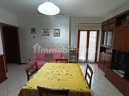 Bilocale via Sandro Pertini 842, Rieti - Photo 4