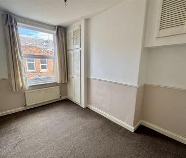 Prospect Road, Scarborough - Photo 4