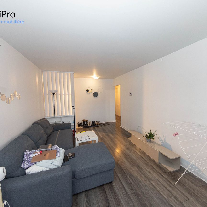 3397-3399 Chemin Quatre-Bourgeois - Photo 1