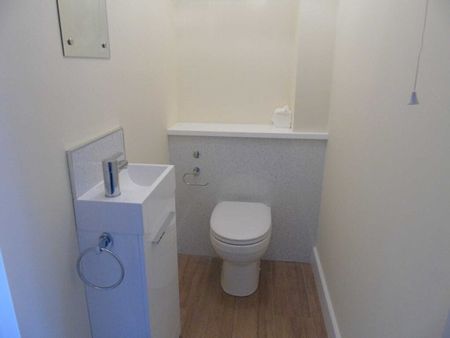 Beulah Street, Gaywood, King's Lynn - Photo 4