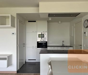 Appartement te huur - Photo 5