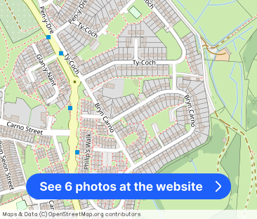 3 bedroom semi-detached house for rent - Photo 1