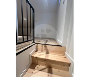 Apartamento T2 em Setúbal - Photo 5