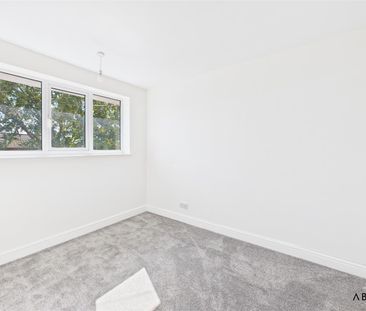 Barnfield Road, Tean, Stoke-On-Trent - Photo 4