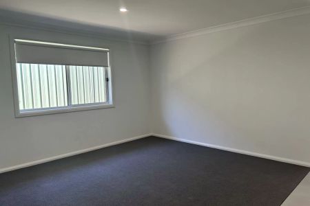 Beautiful Bendigo - Photo 3