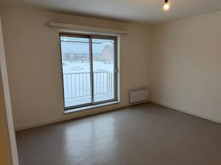 Stationsstraat 48 bus 3, LANAKEN - Photo 2