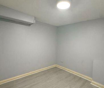 Union Street, Torquay - Photo 2