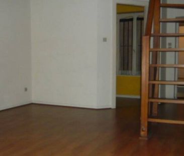 Appartement F2 à louer Metz centre - Photo 1