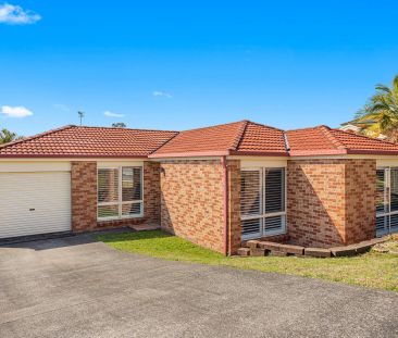 42 Tuggerah Circuit, Flinders. - Photo 4