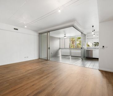 17/92 Robertson Street, Fortitude Valley QLD 4006 - House For Rent ... - Photo 2
