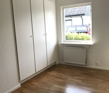 Kringelhejdevägen, Falsterbo - Foto 6