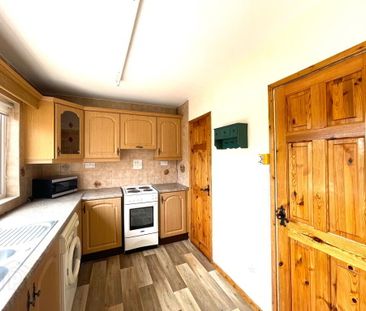 2 Churchview, Moy, BT71 7SZ - Photo 5