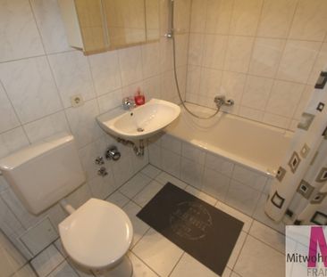 Hübsches Apartment in ruhiger und zentraler Lage - Foto 4