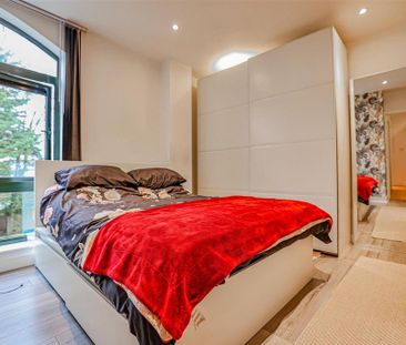 2 bedroom apartment to rent - Photo 6