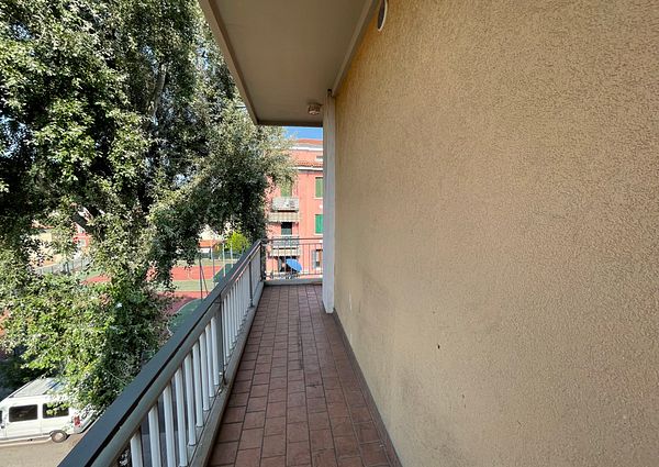 MARGHERA – Centro (VE)