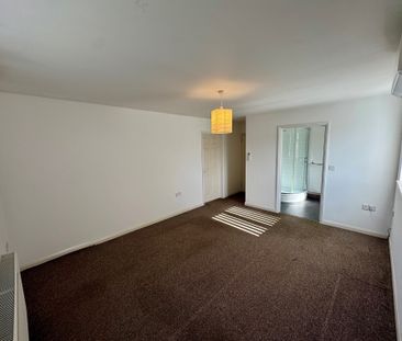 Drift Road, Brandon, Lakenheath - Photo 5