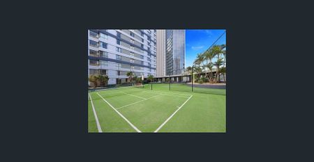 $725 pw - Where the Beach is Your Backyard & the City’s Your Playground - Furnished 2 Bedroom Apartment Available 6 January 2026!! - Photo 5