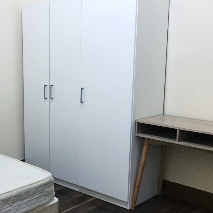 Shrewsbury Road, Forest Gate, London E7 - Photo 1