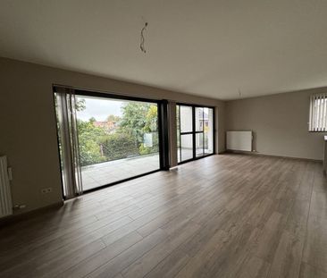 Appartement - Foto 4