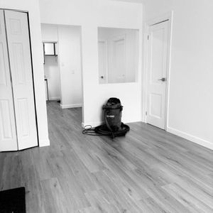 Logement à louer 4 1/2 Rouyn-Noranda - Photo 2